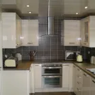 Business 2 image AVANTE SELF DRIVE Van & Truck Hire in Stoke-On-Trent St