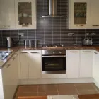 Business 3 image AVANTE SELF DRIVE Van & Truck Hire in Stoke-On-Trent St