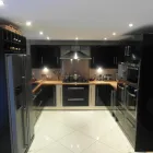 Business 1 image AVANTE SELF DRIVE Van & Truck Hire in Stoke-On-Trent St