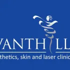 Business 3 image AVANTHILLS AESTHETIC SKIN & LASER CLINIC Skin Care Clinics in Broadstone Do