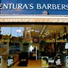 Business 1 image AVENTURA'S BARBERS Medical Facilities in Croydon Gr