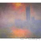 Business 8 image AVENUE ART Visual Arts in London Gr