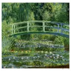 Business 12 image AVENUE ART Visual Arts in London Gr