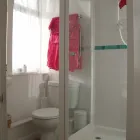 Business 3 image AVENUE BUSINESS SERVICES Tax Returns in FAREHAM Ha