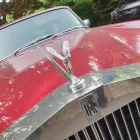 Business 3 image AVENUE CARE HOME LTD Residential, Retirement & Care Homes in FAREHAM Ha