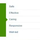 Business 4 image AVENUE CARE HOME LTD Residential, Retirement & Care Homes in FAREHAM Ha