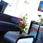 Business 1 image AVENUE ESTATES Real Estate Services in Bournemouth Do