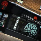 Business 2 image AVENUE ESTATES Real Estate Services in Bournemouth Do