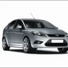 Business 4 image AVIS RENT A CAR Self Drive Car Hire in High Wycombe Bu