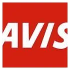 Business 1 image AVIS RENT A CAR Self Drive Car Hire in Basildon Es