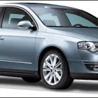 Business 5 image AVIS RENT A CAR Self Drive Car Hire in IPSWICH Su
