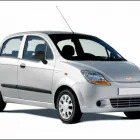 Business 5 image AVIS RENT A CAR Self Drive Car Hire in High Wycombe Bu