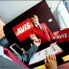 Business 7 image AVIS RENT A CAR Self Drive Car Hire in High Wycombe Bu