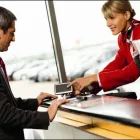 Business 1 image AVIS RENT A CAR Self Drive Car Hire in IPSWICH Su