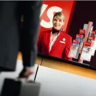 Business 3 image AVIS RENT A CAR Self Drive Car Hire in IPSWICH Su