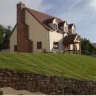 Business 7 image AVIVA CLINIC Beauty Salons & Consultants in Stanmore Mi