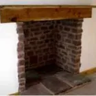 Business 9 image AVIVA CLINIC Beauty Salons & Consultants in Stanmore Mi