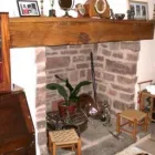 Business 1 image AVIVA CLINIC Beauty Salons & Consultants in Stanmore Mi