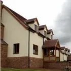 Business 3 image AVIVA CLINIC Beauty Salons & Consultants in Stanmore Mi