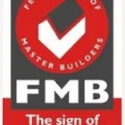 Business 5 image AVIVA CLINIC Beauty Salons & Consultants in Stanmore Mi