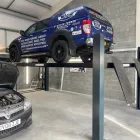 Business 2 image AVM MOTOR MECHANIC Garages in Barnstaple De