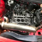 Business 6 image AVM MOTOR MECHANIC Garages in Barnstaple De