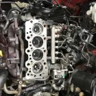 Business 10 image AVM MOTOR MECHANIC Garages in Barnstaple De