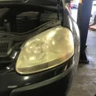 Business 12 image AVM MOTOR MECHANIC Garages in Barnstaple De