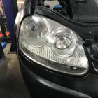 Business 16 image AVM MOTOR MECHANIC Garages in Barnstaple De