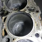 Business 19 image AVM MOTOR MECHANIC Garages in Barnstaple De