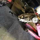 Business 21 image AVM MOTOR MECHANIC Garages in Barnstaple De