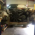 Business 24 image AVM MOTOR MECHANIC Garages in Barnstaple De