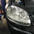 Business 25 image AVM MOTOR MECHANIC Garages in Barnstaple De