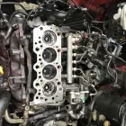 Business 26 image AVM MOTOR MECHANIC Garages in Barnstaple De