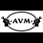 Business 27 image AVM MOTOR MECHANIC Garages in Barnstaple De