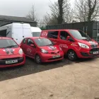 Business 30 image AVM MOTOR MECHANIC Garages in Barnstaple De