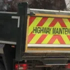 Business 1 image AVON MATERIAL SUPPLIES Sand & Gravel Suppliers in WIMBORNE Do