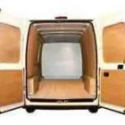 Business 1 image AVON TRAILER TOWBAR CENTRE LTD Transportation Equipment in Radstock