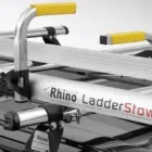 Business 7 image AVON TRAILER TOWBAR CENTRE LTD Transportation Equipment in Radstock