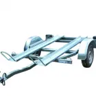 Business 4 image AVON TRAILER TOWBAR CENTRE Trailer Suppliers in Radstock Av