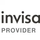 Business 2 image AVONDALE HOUSE DENTAL SURGERY Health & Medicine in Rugeley St