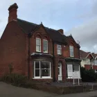Business 4 image AVONDALE HOUSE DENTAL SURGERY Health & Medicine in Rugeley St