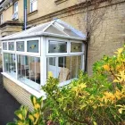 Business 1 image AVONDALE Residential, Retirement & Care Homes in Newport Is