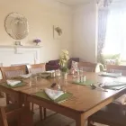 Business 3 image AVONDALE Residential, Retirement & Care Homes in Newport Is