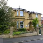 Business 4 image AVONDALE Residential, Retirement & Care Homes in Newport Is