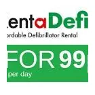 Business 1 image AVONMORE TRAINING SOLUTIONS LTD Training Services in Lisburn Co