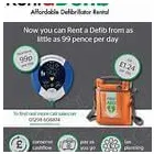 Business 5 image AVONMORE TRAINING SOLUTIONS LTD Training Services in Lisburn Co