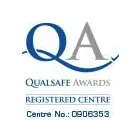 Business 6 image AVONMORE TRAINING SOLUTIONS LTD Training Services in Lisburn Co