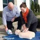 Business 7 image AVONMORE TRAINING SOLUTIONS LTD Training Services in Lisburn Co