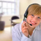 Business 3 image AVRON HOUSE Guest Houses in Torquay De